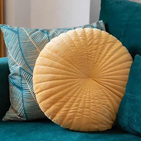 Karolkowa By Renters Apartman