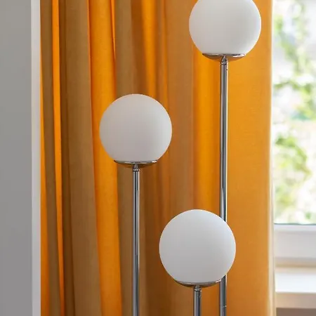 Karolkowa By Renters * ワルシャワ