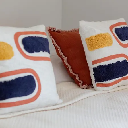 Apartment Karolkowa By Renters Warsaw