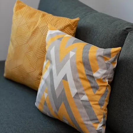 Karolkowa By Renters Warsaw