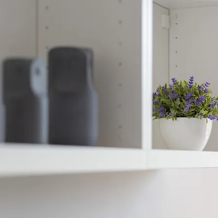 Karolkowa By Renters