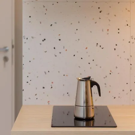 Karolkowa By Renters *