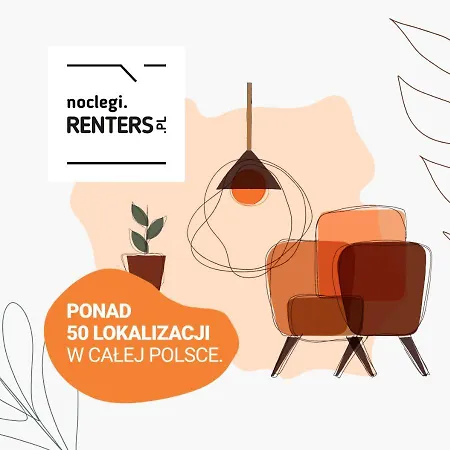Karolkowa By Renters